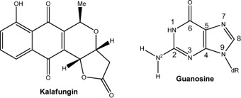 Graphical Abstract Image