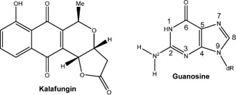 Graphical Abstract Image