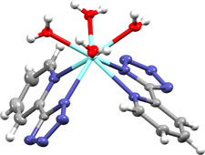 Graphical Abstract Image