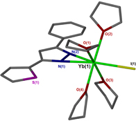 Graphical Abstract Image