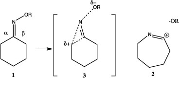 Graphical Abstract Image