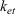 CH12096_IE1.gif