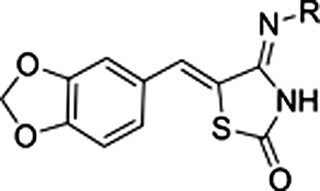 Graphical Abstract Image