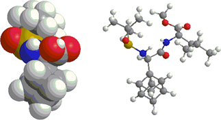 Graphical Abstract Image