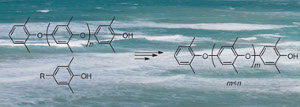 Graphical Abstract Image