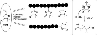 Graphical Abstract Image