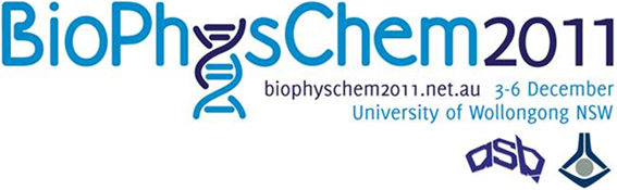 Graphical Abstract Image