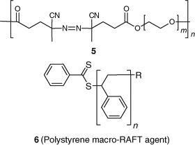 C1