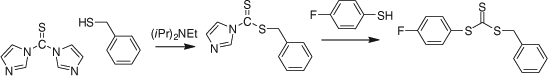 S5