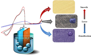 Graphical Abstract Image