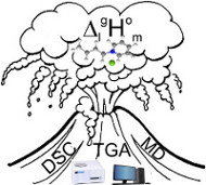 Graphical Abstract Image