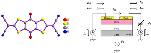 Graphical Abstract Image