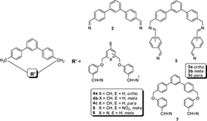 Graphical Abstract Image