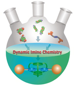 Graphical Abstract Image