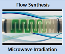 Graphical Abstract Image