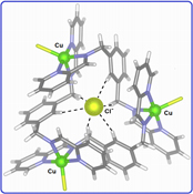 Graphical Abstract Image