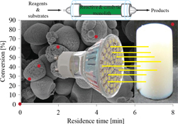 Graphical Abstract Image