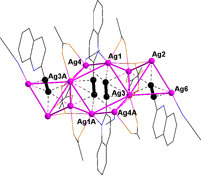 Graphical Abstract Image