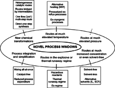 Graphical Abstract Image