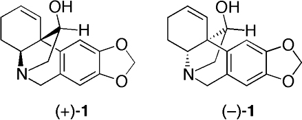 Graphical Abstract Image