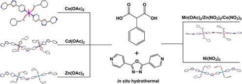 Graphical Abstract Image