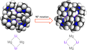 Graphical Abstract Image