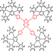 Graphical Abstract Image