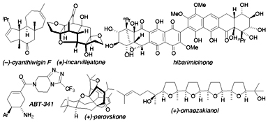 Graphical Abstract Image