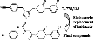 Graphical Abstract Image