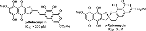 Graphical Abstract Image