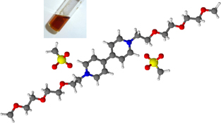 Graphical Abstract Image