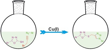 Graphical Abstract Image