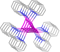 Graphical Abstract Image