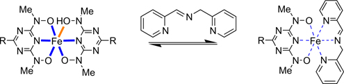 Graphical Abstract Image