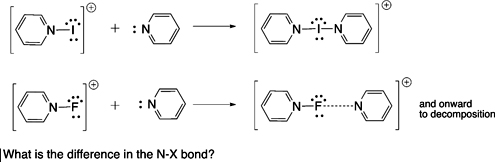 Graphical Abstract Image