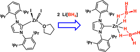 Graphical Abstract Image