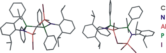 Graphical Abstract Image