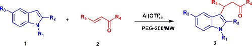 Graphical Abstract Image