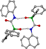 Graphical Abstract Image