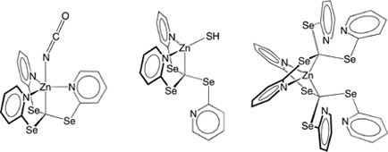 Graphical Abstract Image