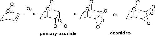 Graphical Abstract Image