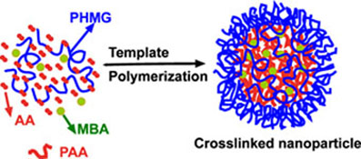 Graphical Abstract Image