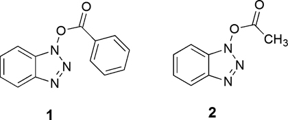 Graphical Abstract Image