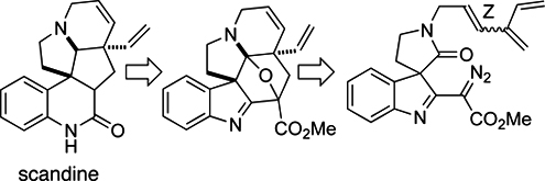 Graphical Abstract Image