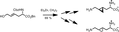 Graphical Abstract Image