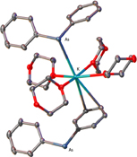 Graphical Abstract Image