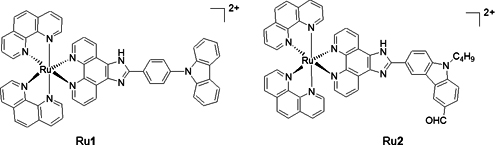 Graphical Abstract Image