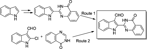 Graphical Abstract Image