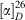 CH13346_IE1.gif