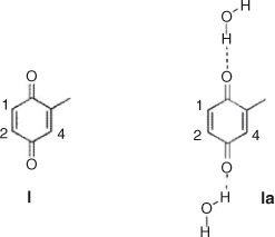 C1